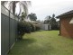 80 Evelyn Street, Macquarie Fields NSW 2564