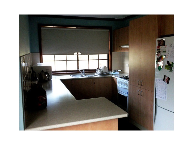 80 Evelyn Street, Macquarie Fields NSW 2564