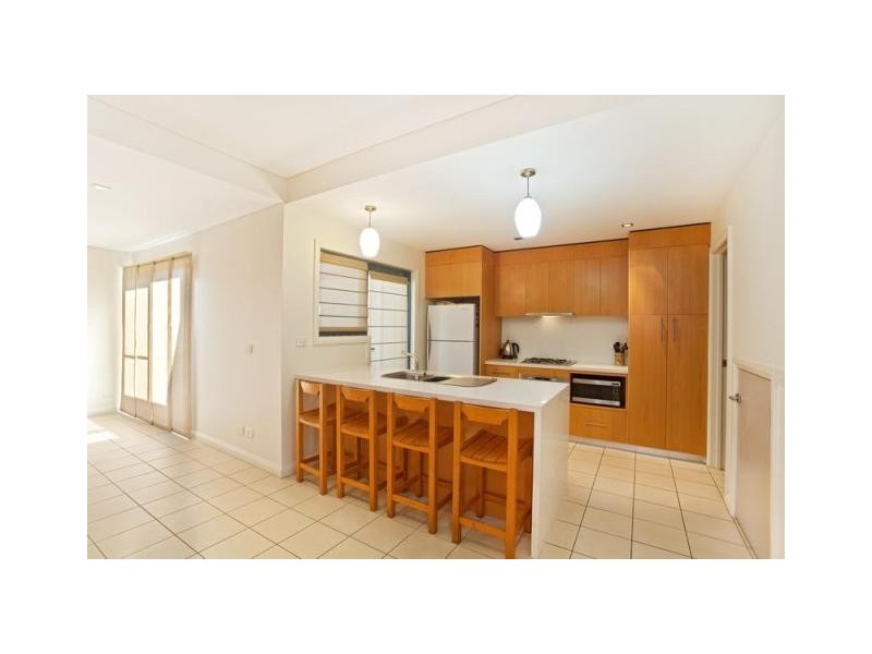 9 Centennial Drive, Campbelltown NSW 2560