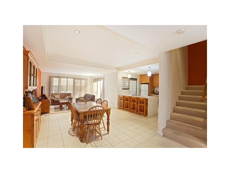 9 Centennial Drive, Campbelltown NSW 2560