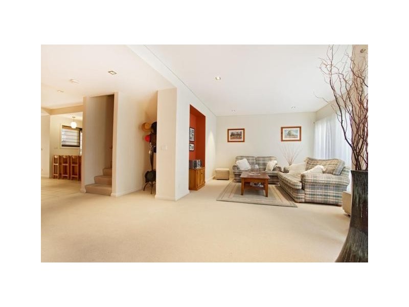 9 Centennial Drive, Campbelltown NSW 2560