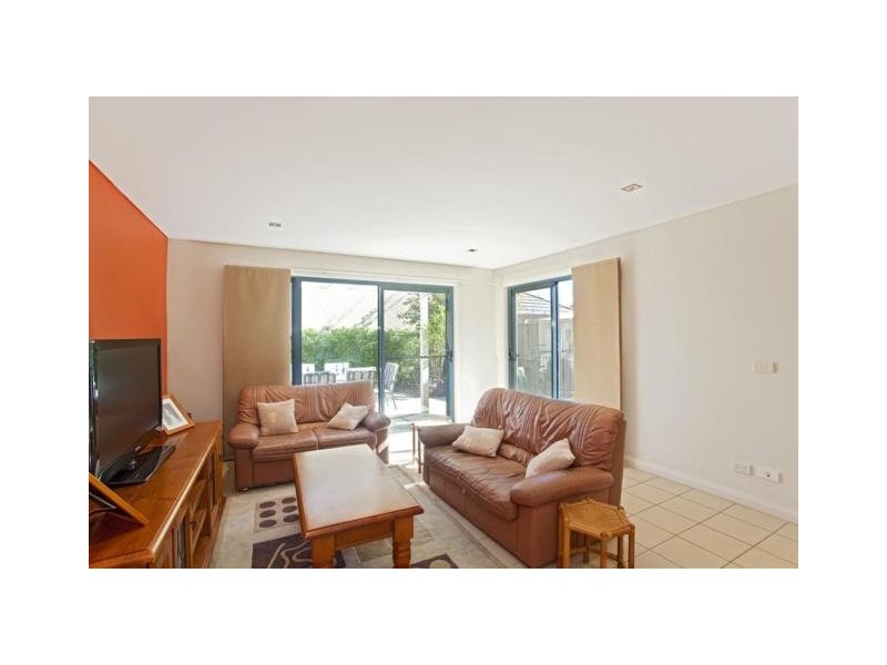 9 Centennial Drive, Campbelltown NSW 2560