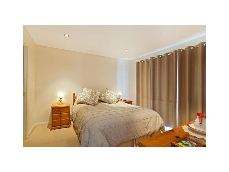 9 Centennial Drive, Campbelltown NSW 2560