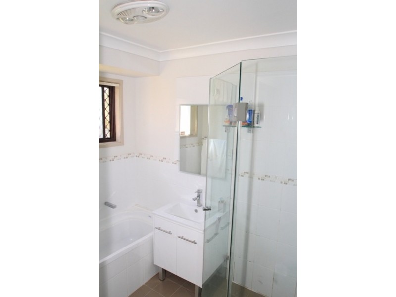 3/23 Gertrude Road, Ingleburn NSW 2565