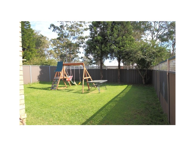 3/23 Gertrude Road, Ingleburn NSW 2565