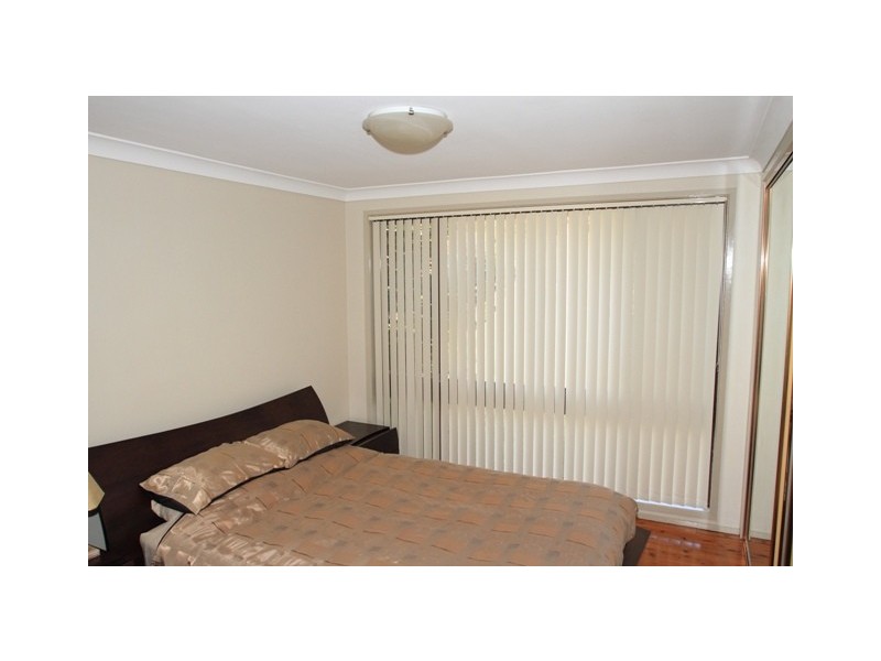 3/23 Gertrude Road, Ingleburn NSW 2565