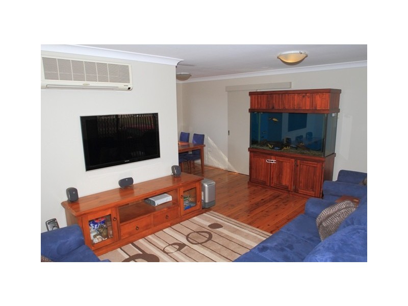 3/23 Gertrude Road, Ingleburn NSW 2565