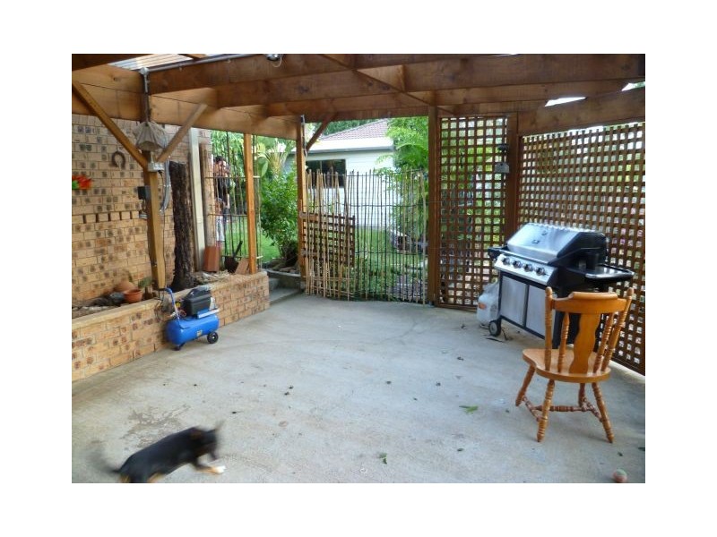 2 Hardy Street, Eschol Park NSW 2558