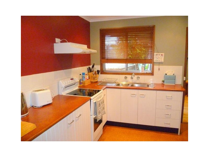 2 Hardy Street, Eschol Park NSW 2558