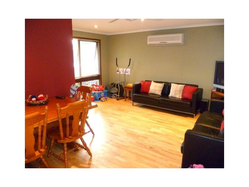 2 Hardy Street, Eschol Park NSW 2558