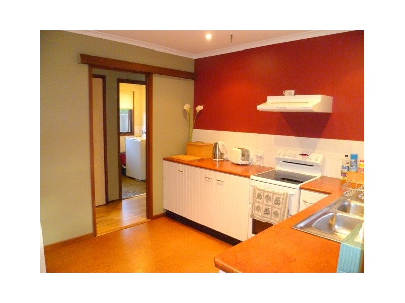 2 Hardy Street, Eschol Park NSW 2558