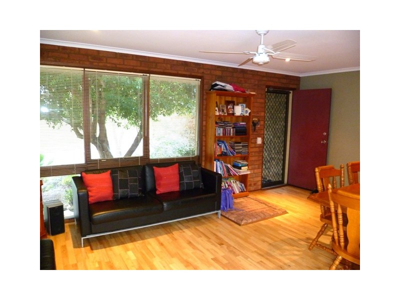 2 Hardy Street, Eschol Park NSW 2558