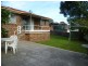 15 Kitava Place, Glenfield NSW 2167