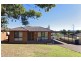 55 Midlothian Rd, St Andrews NSW 2566