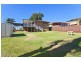 55 Midlothian Rd, St Andrews NSW 2566