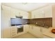 55 Midlothian Rd, St Andrews NSW 2566