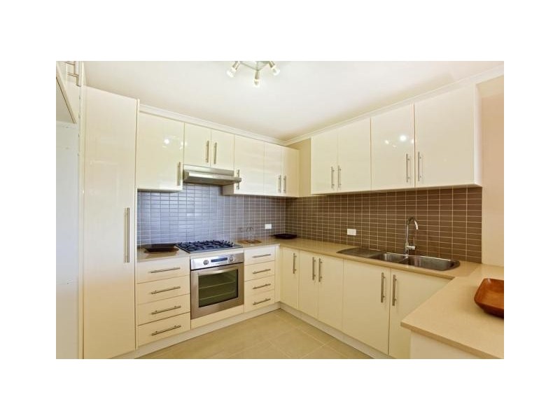 55 Midlothian Rd, St Andrews NSW 2566