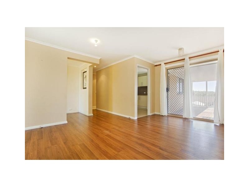 55 Midlothian Rd, St Andrews NSW 2566