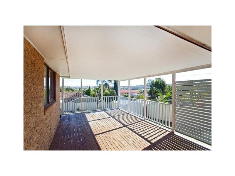 55 Midlothian Rd, St Andrews NSW 2566