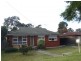 52 Alice Street, Macquarie Fields NSW 2564