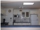 52 Alice Street, Macquarie Fields NSW 2564