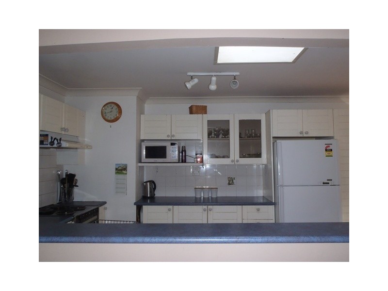 52 Alice Street, Macquarie Fields NSW 2564