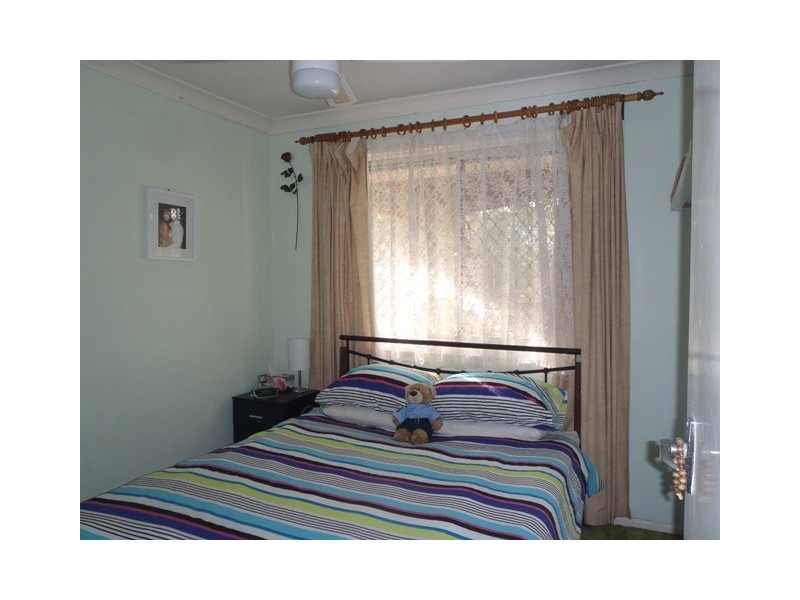 52 Alice Street, Macquarie Fields NSW 2564