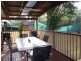 52 Alice Street, Macquarie Fields NSW 2564