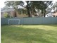 52 Alice Street, Macquarie Fields NSW 2564
