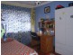 52 Alice Street, Macquarie Fields NSW 2564