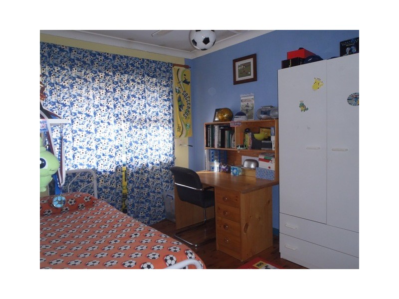 52 Alice Street, Macquarie Fields NSW 2564