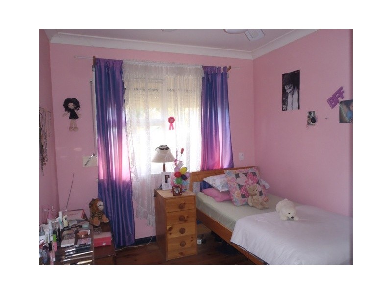 52 Alice Street, Macquarie Fields NSW 2564