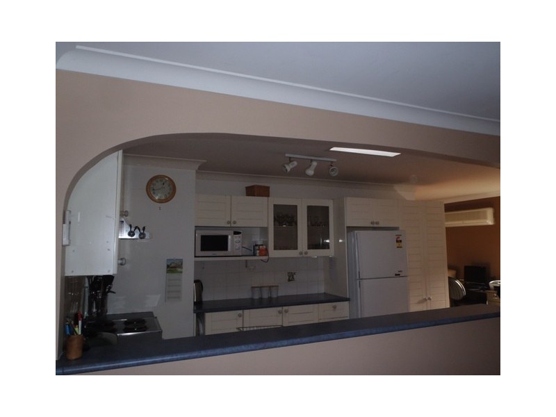 52 Alice Street, Macquarie Fields NSW 2564