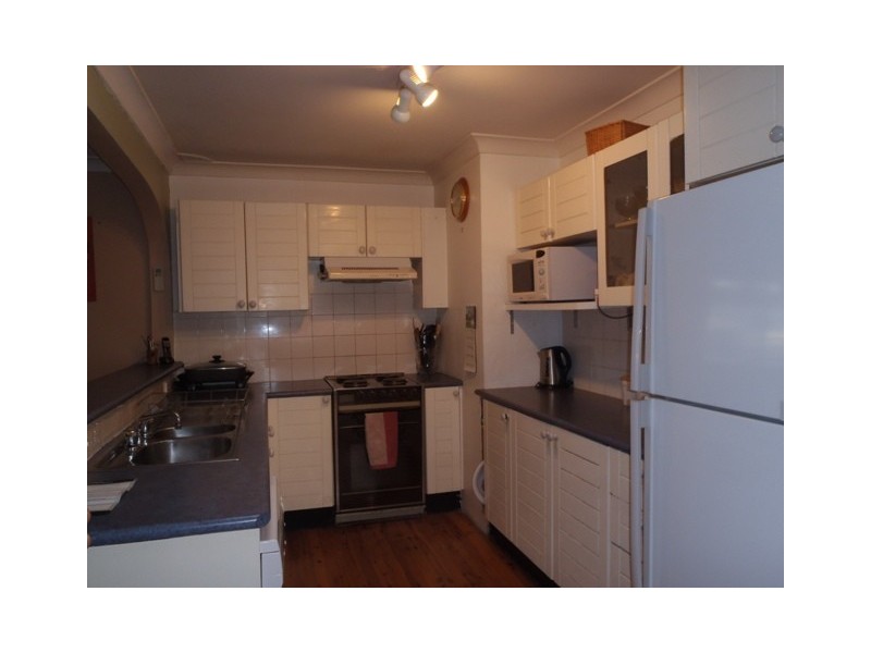 52 Alice Street, Macquarie Fields NSW 2564