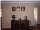 52 Alice Street, Macquarie Fields NSW 2564