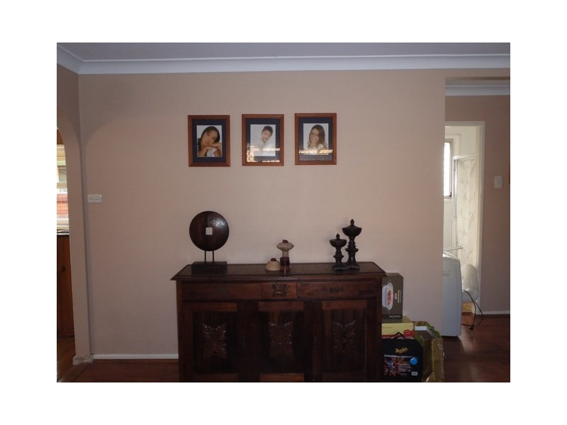 52 Alice Street, Macquarie Fields NSW 2564