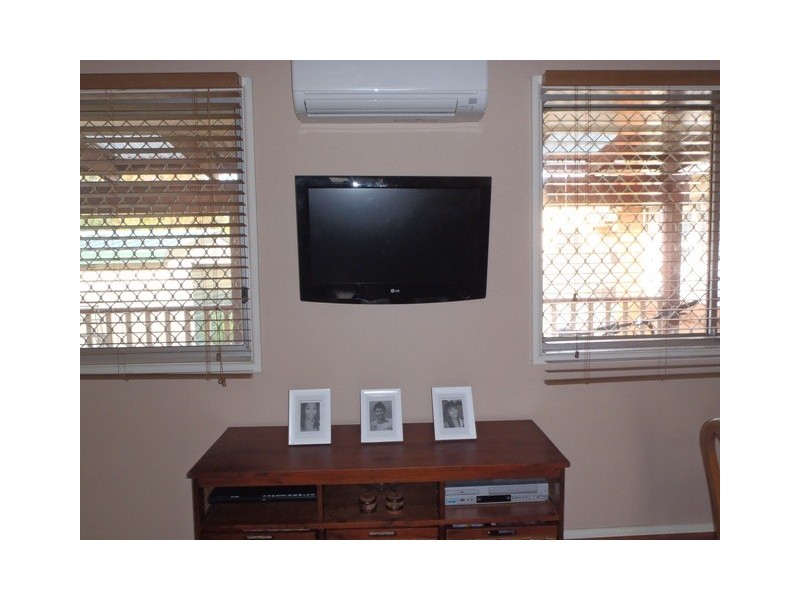 52 Alice Street, Macquarie Fields NSW 2564