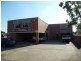 Ingleburn NSW 2565
