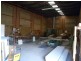 Ingleburn NSW 2565