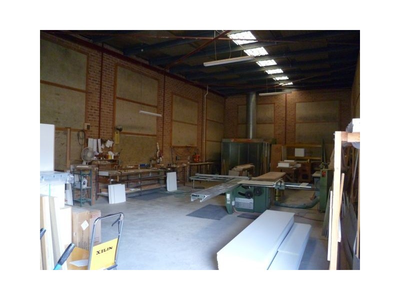 Ingleburn NSW 2565
