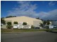 Minto NSW 2566