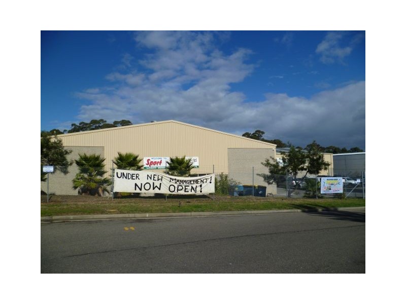 Minto NSW 2566
