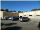 Minto NSW 2566