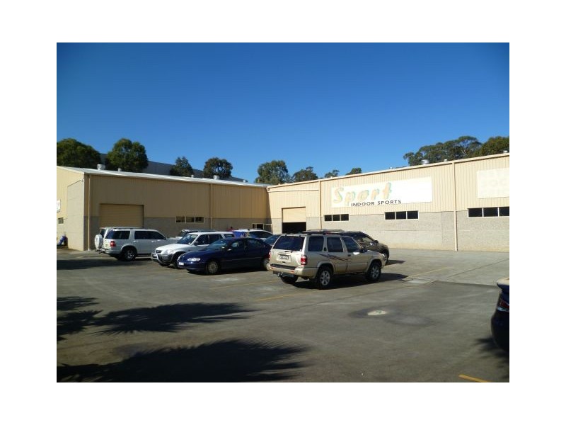 Minto NSW 2566
