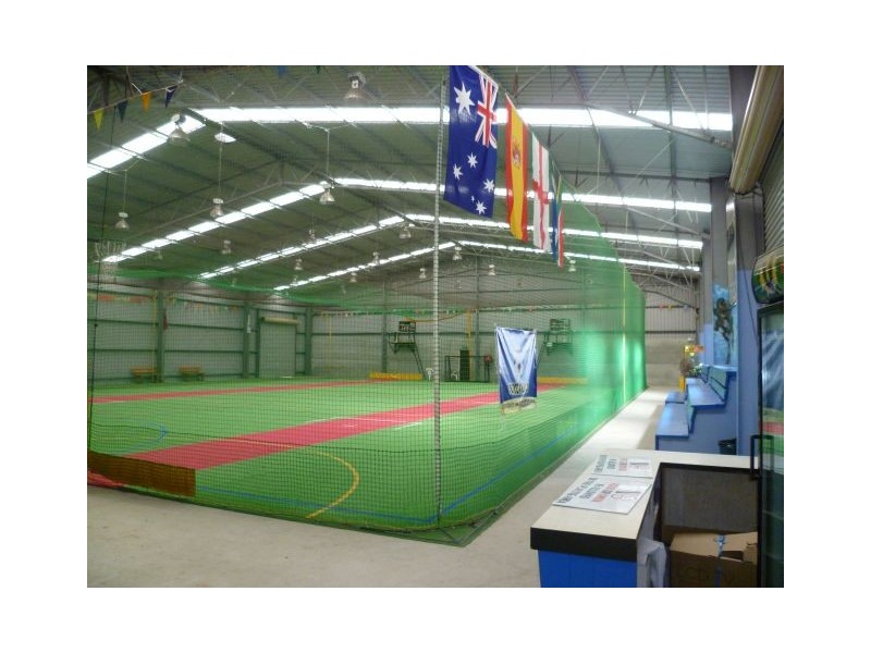 Minto NSW 2566