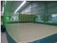 Minto NSW 2566