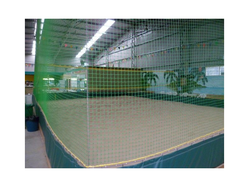 Minto NSW 2566