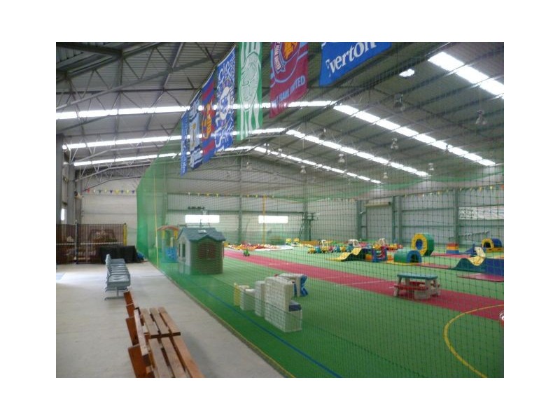 Minto NSW 2566