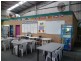 Minto NSW 2566