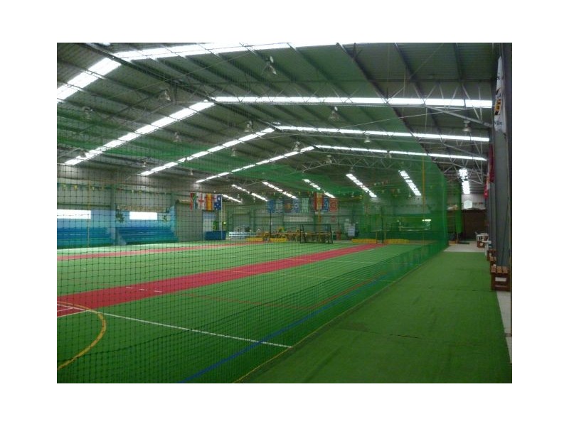 Minto NSW 2566